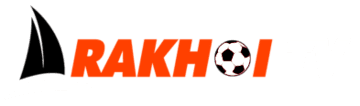 mẫu nail xinh